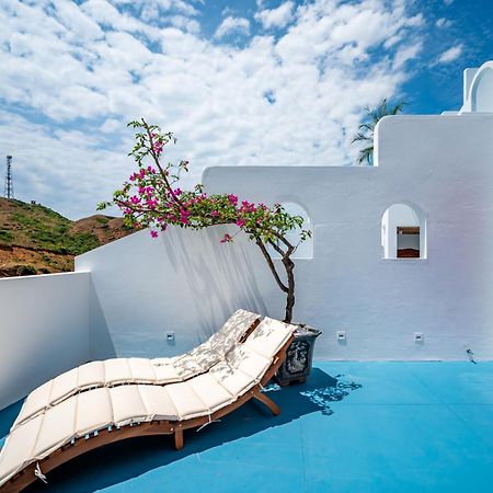 Happiness Hotel Quy Nhơn Extérieur photo