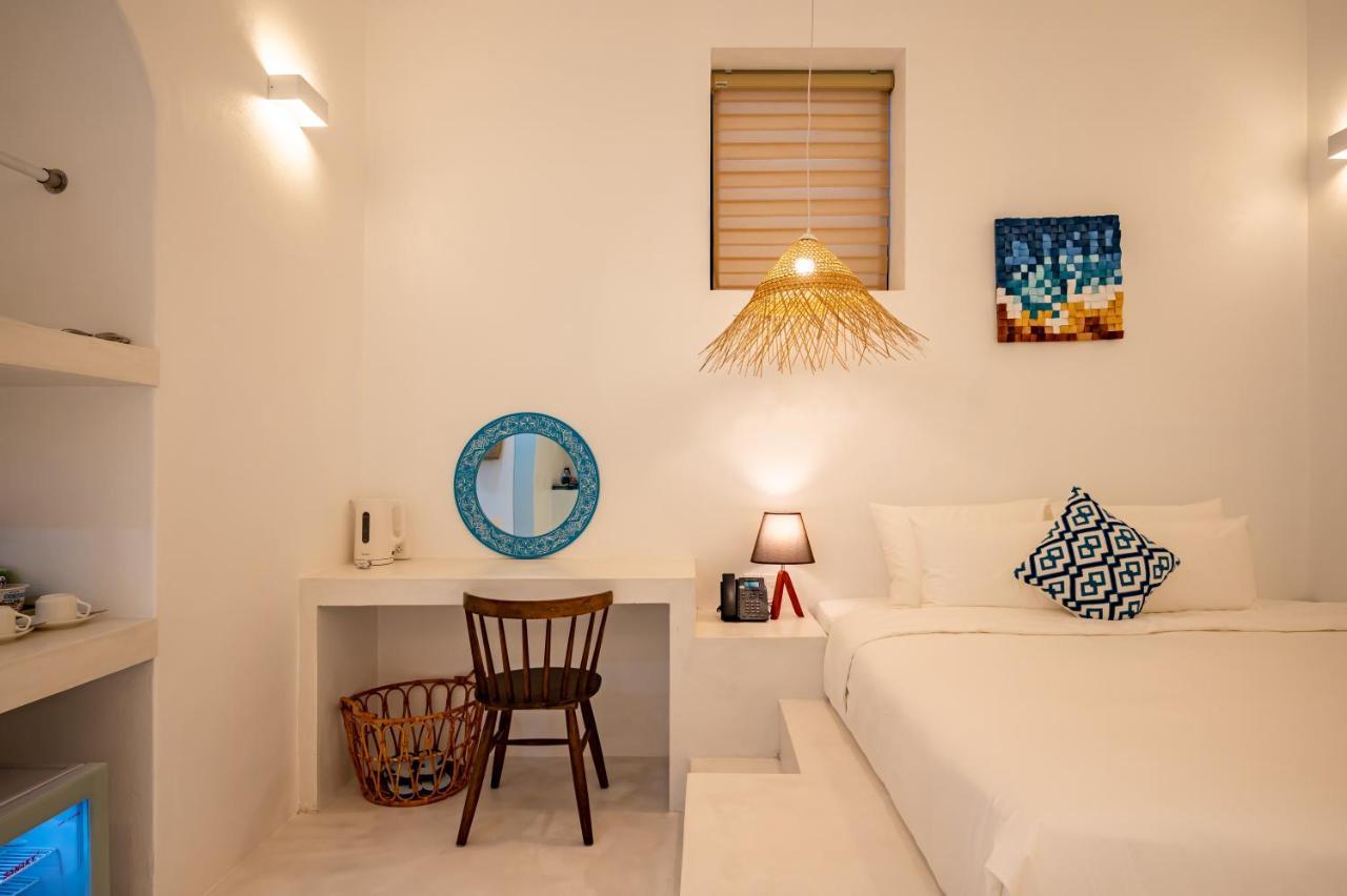 Happiness Hotel Quy Nhơn Extérieur photo