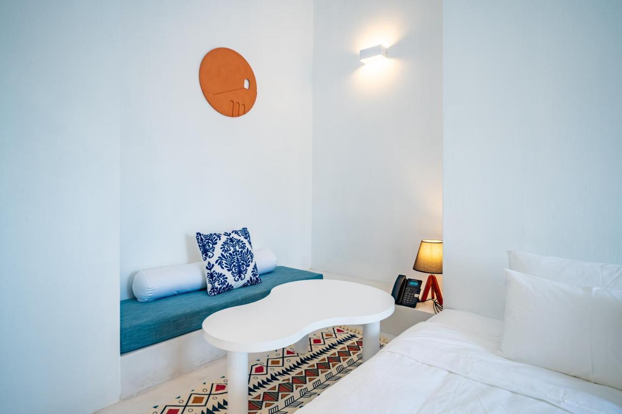 Happiness Hotel Quy Nhơn Extérieur photo