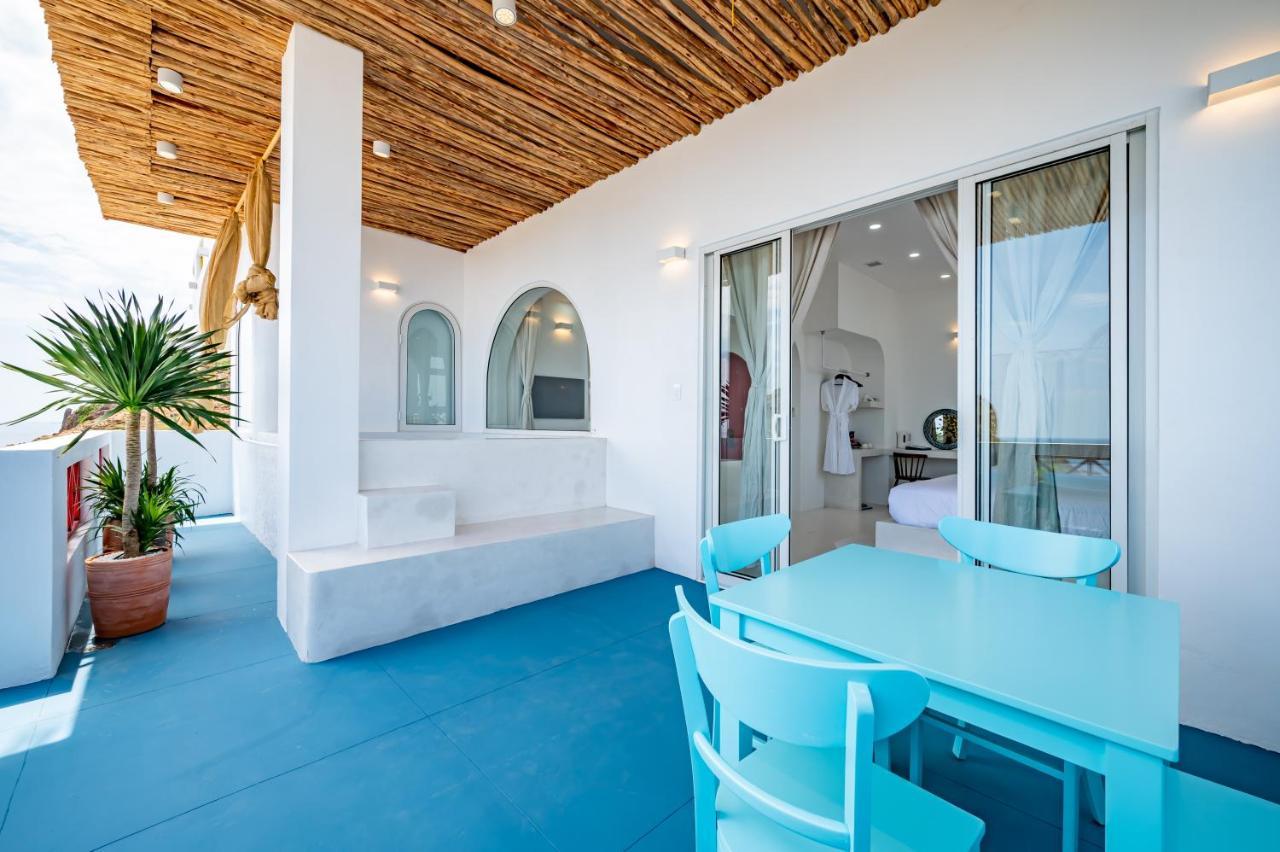 Happiness Hotel Quy Nhơn Extérieur photo