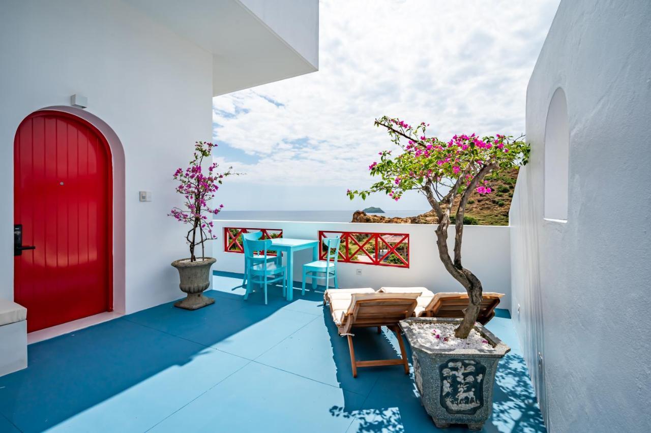 Happiness Hotel Quy Nhơn Extérieur photo