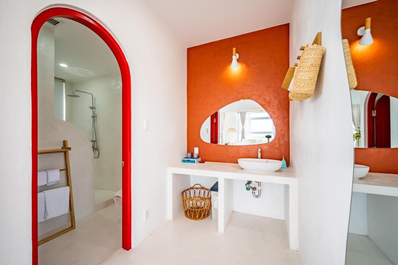 Happiness Hotel Quy Nhơn Extérieur photo