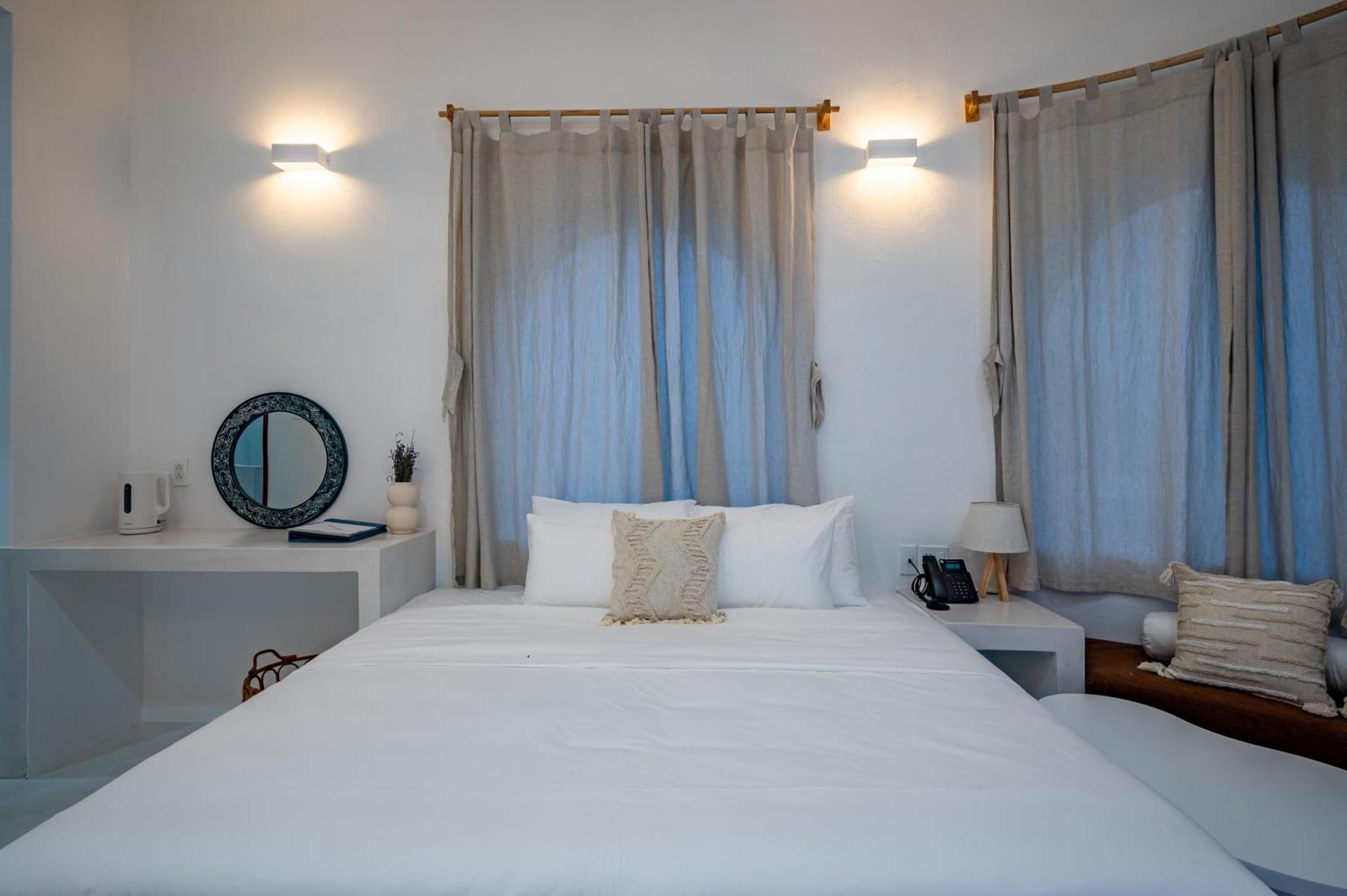 Happiness Hotel Quy Nhơn Extérieur photo